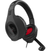 Навушники Speedlink CONIUX Stereo Gaming Headset (SL-8783-BK)