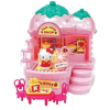 Игровой набор Hello Kitty Клубничный фаст-фуд (290322) изображение 2