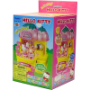 Игровой набор Hello Kitty Клубничный фаст-фуд (290322)