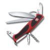 Нож Victorinox RangerGrip 79 (0.9563.MC)