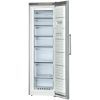 Морозильна камера Bosch GSN36VL30U зображення 2