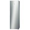 Морозильна камера Bosch GSN36VL30U