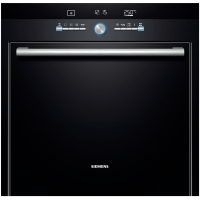 Духова шафа Siemens HB 36 GB 650 J (HB36GB650J)