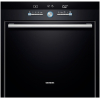 Духова шафа Siemens HB 36 GB 650 J (HB36GB650J)
