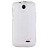 Чохол до мобільного телефона Carer Base HTC Desire 310 white (Carer Base Desire310 w) зображення 2