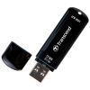 USB флеш накопитель Transcend 16GB JetFlash MLC USB 3.0 (TS16GJF750K) изображение 4