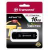 USB флеш накопитель Transcend 16GB JetFlash MLC USB 3.0 (TS16GJF750K) изображение 5