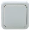Перемикач Sven SE-65012 white (7100048) зображення 2