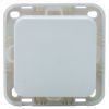 Перемикач Sven SE-65012 white (7100048) зображення 3