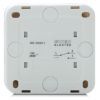 Перемикач Sven SE-65012 white (7100048) зображення 4