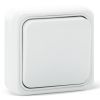 Перемикач Sven SE-65012 white (7100048)