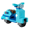 Конструктор LEGO Classic Коробка кубиків для творчого конструювання (10698) зображення 3