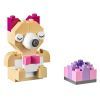 Конструктор LEGO Classic Коробка кубиков для творческого конструирования (10698) изображение 6