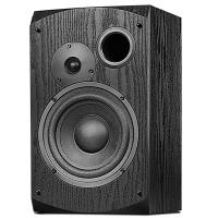Акустическая система Sven BF-111 dark oak изображение 6