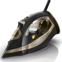 Утюг Philips GC 4522/00 (GC4522/00)