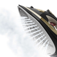 Утюг Philips GC 4522/00 (GC4522/00) изображение 2