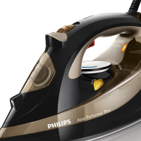 Утюг Philips GC 4522/00 (GC4522/00) изображение 3