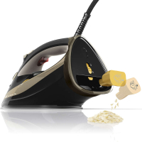 Утюг Philips GC 4522/00 (GC4522/00) изображение 5