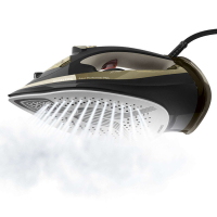 Утюг Philips GC 4522/00 (GC4522/00) изображение 6