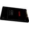 Накопитель SSD 2.5" 128GB SanDisk (SD7SB6S-128G-1122) изображение 3