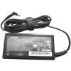Блок питания к ноутбуку Acer 65W 19V 3.42A разъем 3.0/1.1 (PA-1650-80)
