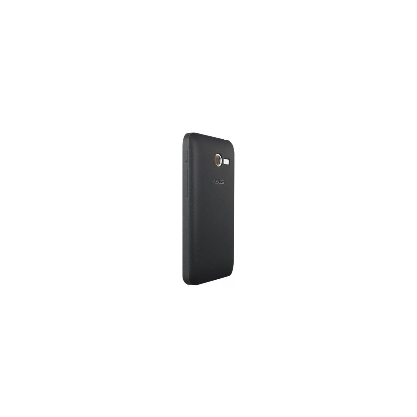 Чохол до мобільного телефона ASUS ZenFone A400 Zen Case Black (90XB00RA-BSL1F0) зображення 2