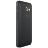 Чохол до мобільного телефона ASUS ZenFone A400 Zen Case Black (90XB00RA-BSL1F0) зображення 2
