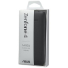 Чохол до мобільного телефона ASUS ZenFone A400 Zen Case Black (90XB00RA-BSL1F0) зображення 3