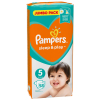 Підгузки Pampers Sleep & Play Junior Розмір 5 (11-16 кг), 58 шт (4015400203582) зображення 3