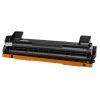 Картридж ColorWay для Brother (TN1075) HL-1112/DCP-1510/MF-1810 (CW-B1075M) изображение 5