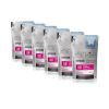 Контейнер с чернилами Epson SC-B6000/B7000 Magenta (1Lx6packs) (C13T773340)