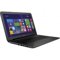 Ноутбук HP 250 (N0Y18ES) изображение 2