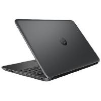 Ноутбук HP 250 (N0Y18ES) изображение 3