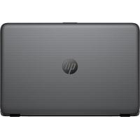 Ноутбук HP 250 (N0Y18ES) изображение 4