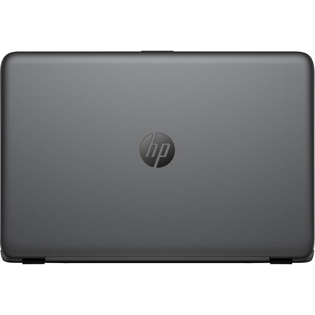 Ноутбук HP 250 (N0Y18ES) зображення 4