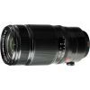 Об'єктив Fujifilm XC-50-140mm F2.8 R LM OIS WR (16443060) зображення 2
