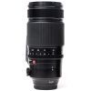 Об'єктив Fujifilm XC-50-140mm F2.8 R LM OIS WR (16443060)