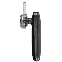 Bluetooth-гарнітура Plantronics Explorer 500 Black (203621-65) зображення 2