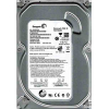Жорсткий диск 3.5"  500GB Seagate (#ST3500418AS#)