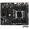 Материнская плата MSI X99A RAIDER изображение 2