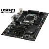 Материнская плата MSI X99A RAIDER изображение 5