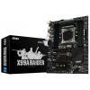 Материнская плата MSI X99A RAIDER