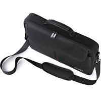 Сумка для ноутбука Vinga 15.6" NB200BK black (NB200BK) изображение 5