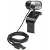 Веб-камера Manhattan Web Communicator Combo (460507) зображення 4