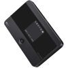 Мобильный Wi-Fi роутер TP-Link M7350 изображение 2