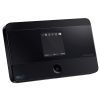 Мобильный Wi-Fi роутер TP-Link M7350 изображение 3