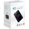 Мобильный Wi-Fi роутер TP-Link M7350 изображение 4