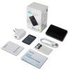 Мобильный Wi-Fi роутер TP-Link M7350 изображение 5