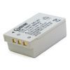 Аккумулятор к фото/видео Extradigital Sanyo DB-L90 (DV00DV1267) изображение 2