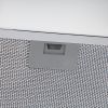 Вытяжка кухонная Pyramida KZ 50 WH изображение 7